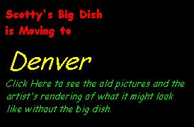 Click to see the old dish site 